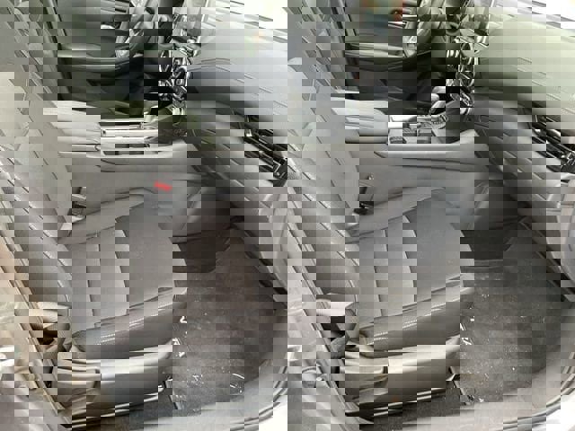 Used 2025 Nissan Sentra SV image 13