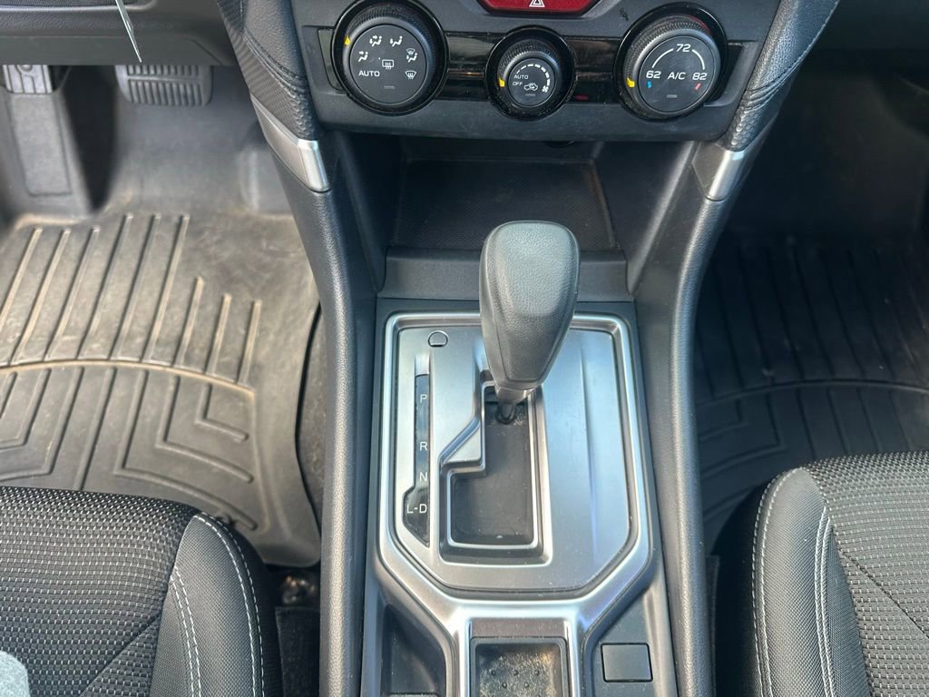 Used 2019 Subaru Forester image 25