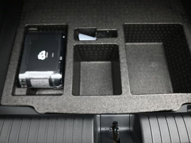 New 2026 Honda Accord Sport image 14