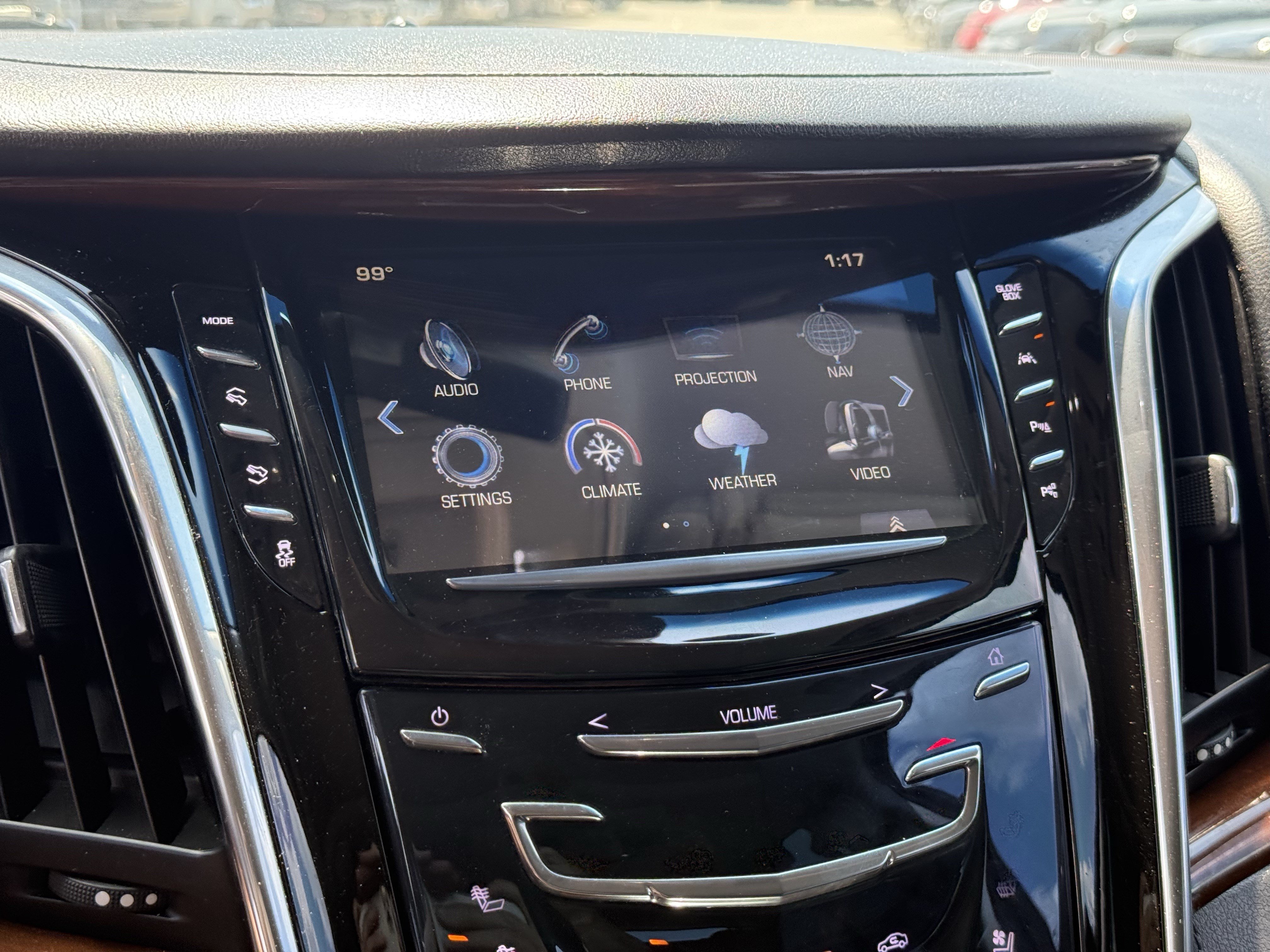 Used 2019 RAM 2500 Laramie AWD/4WD image 20