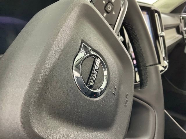 New 2026 Volvo XC40 B5 Plus w/ Protection Package Premier image 43