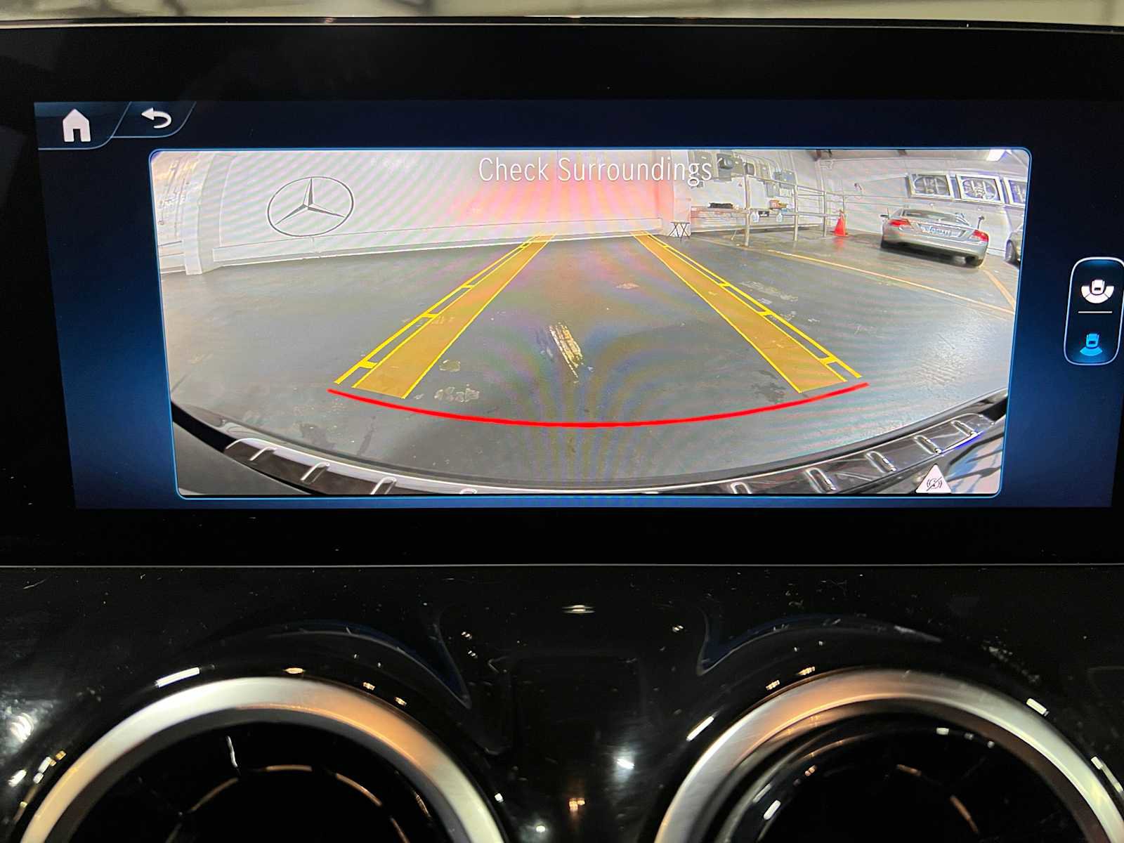 Used 2026 Mercedes-Benz GLA 250 4MATIC image 36