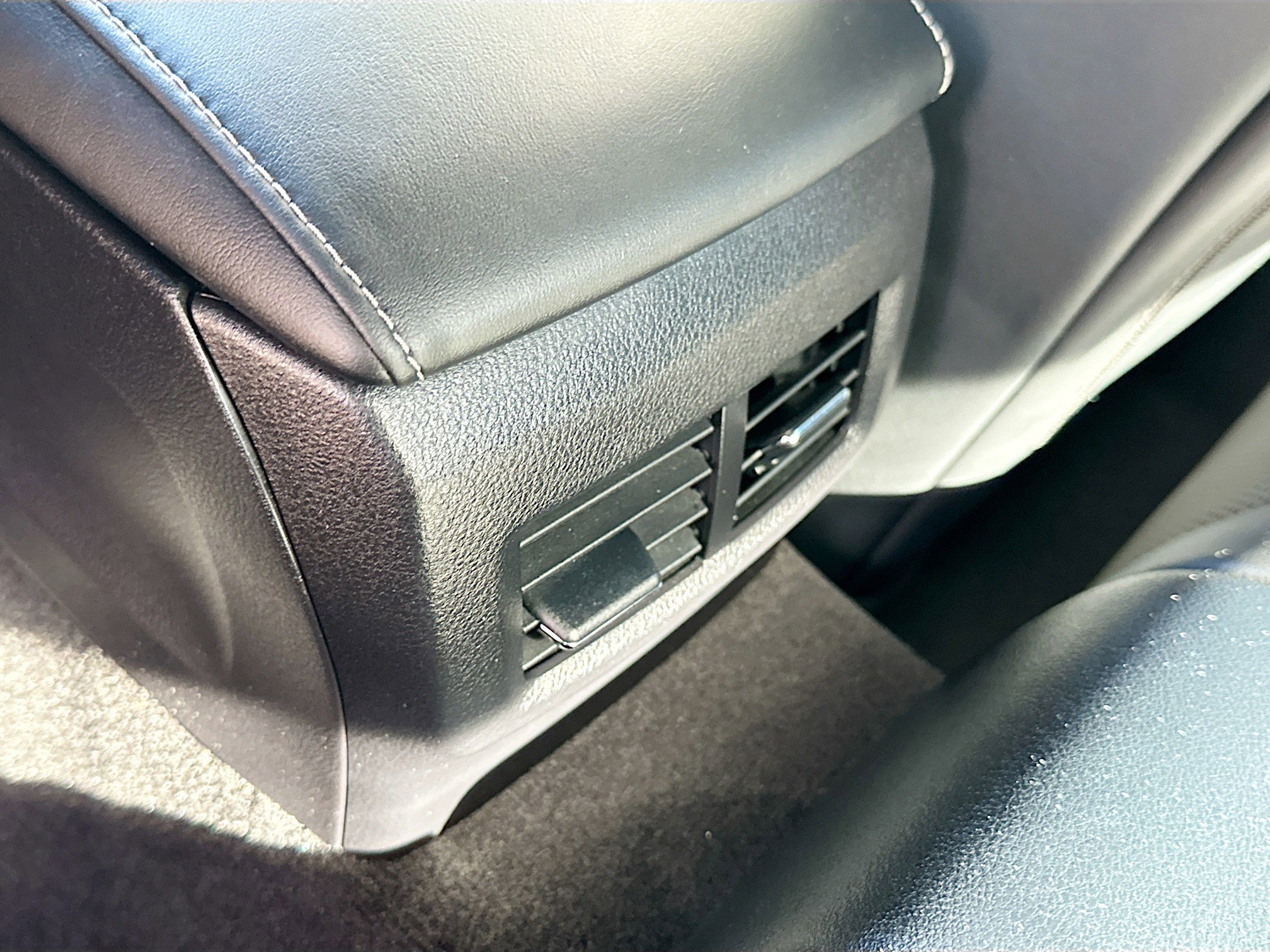 Used 2020 Lexus RC 350 RC 350 image 24