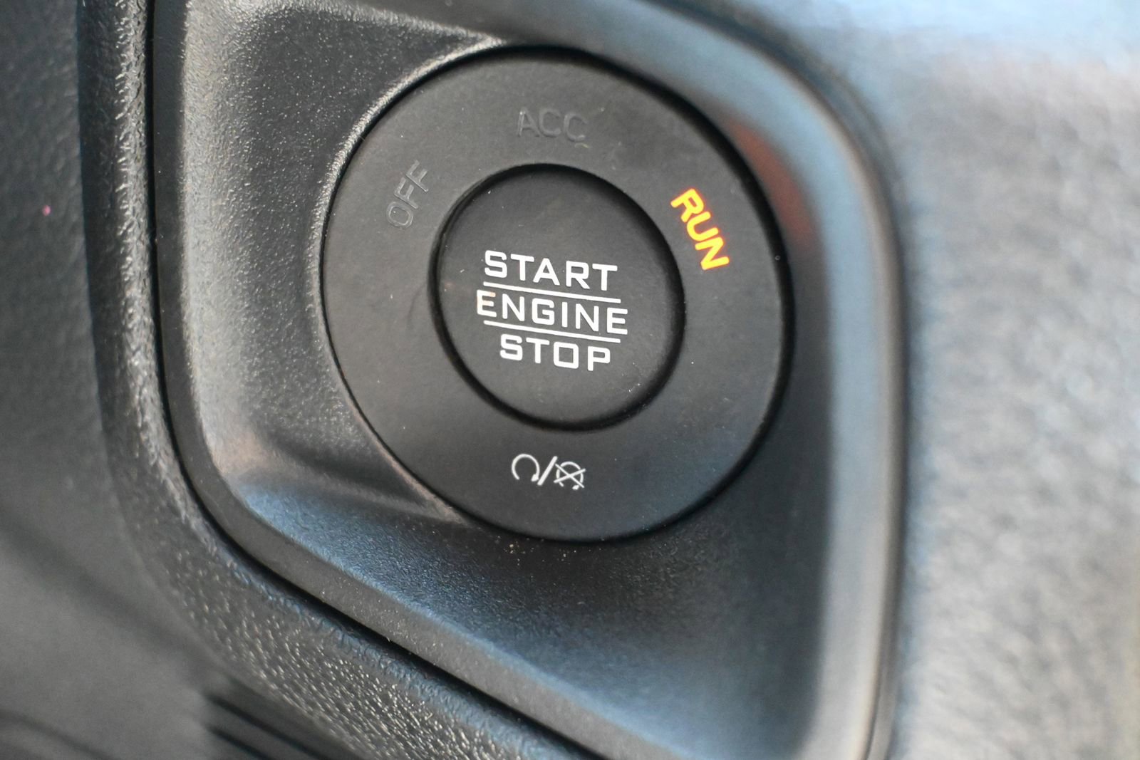 New 2026 Jeep Wrangler Willys image 13