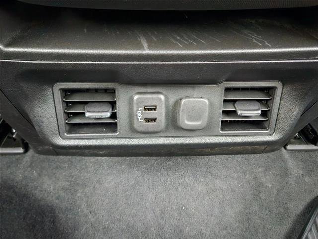 Certified 2021 Chevrolet Silverado 1500 LT w/ Texas Edition Plus image 17