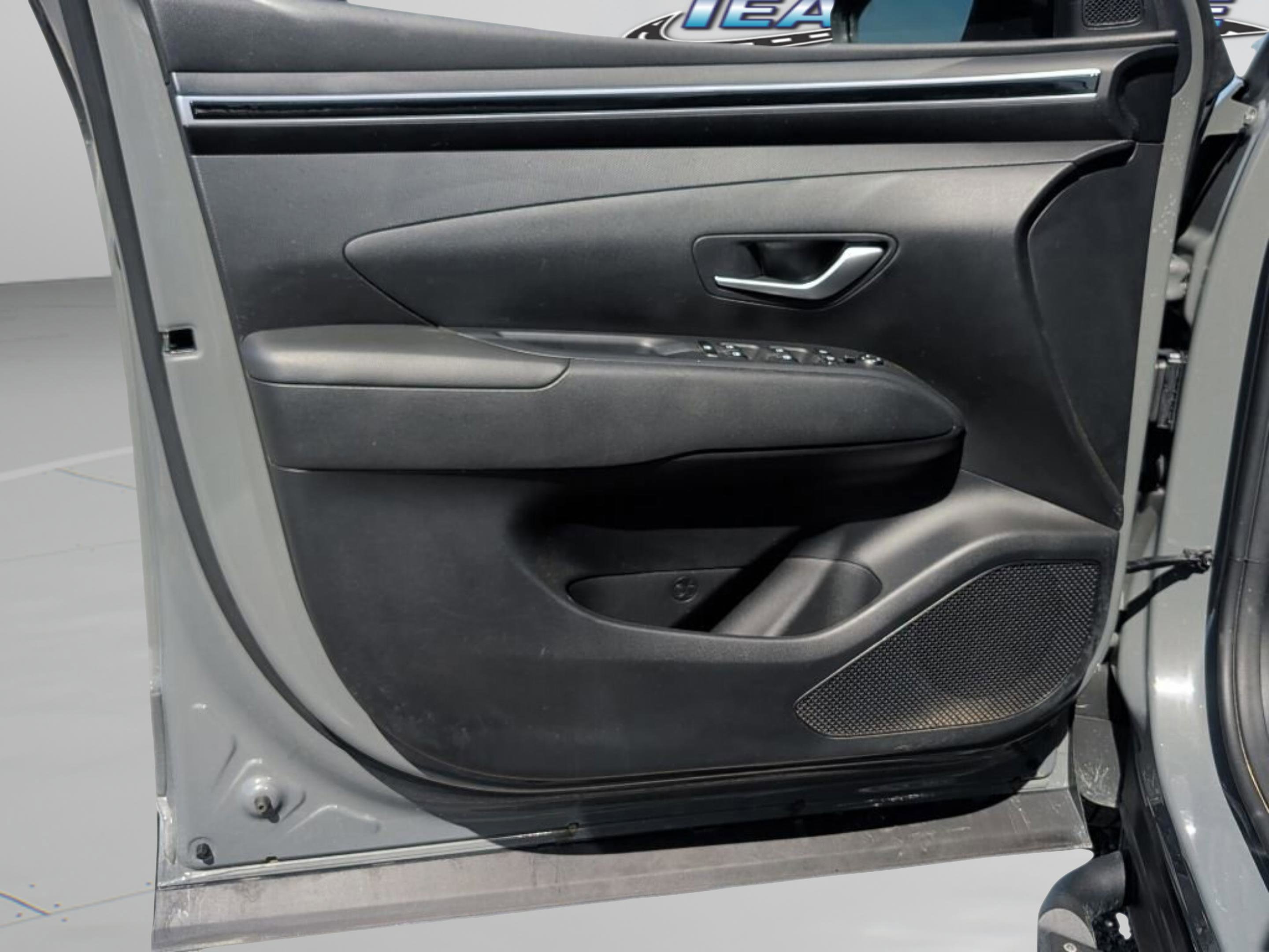 Used 2024 Hyundai Santa Cruz XRT image 23