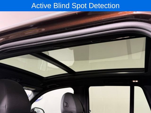 Used 2020 BMW X3 xDrive30i w/ Premium Package AWD/4WD image 22