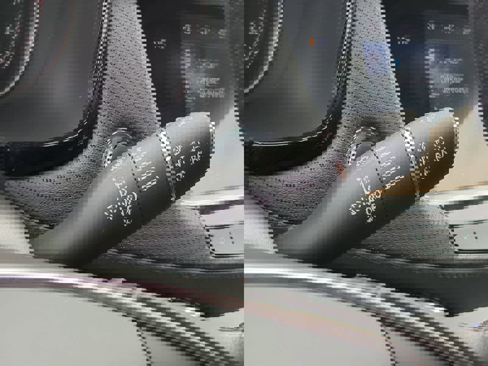 Used 2023 Cadillac XT5 Premium Luxury image 25