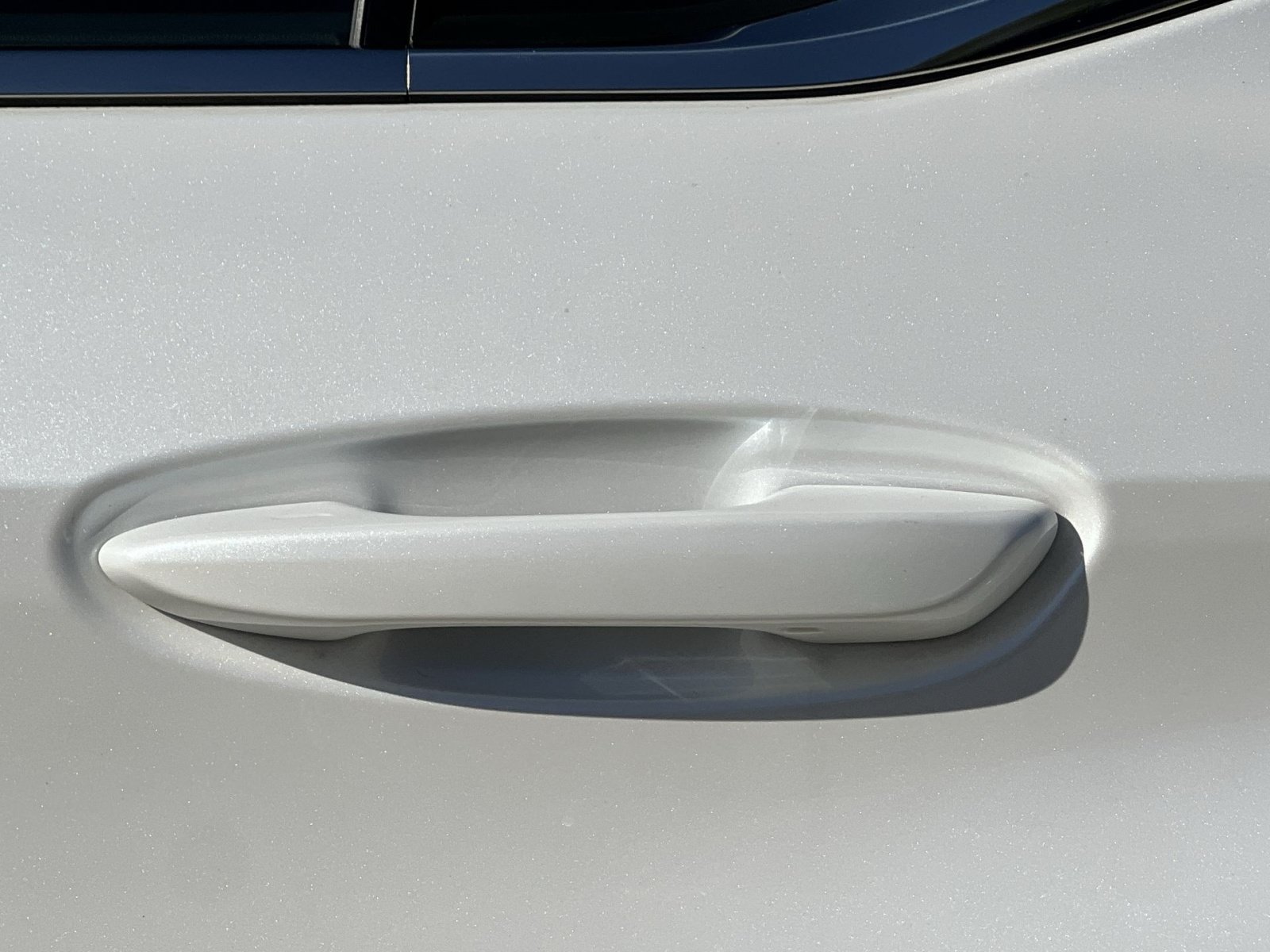 Used 2022 Lexus ES 350 w/ Premium Package FWD image 16