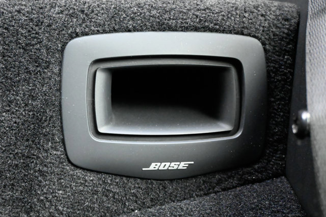 Used 2002 Porsche 911 Turbo AWD/4WD image 58