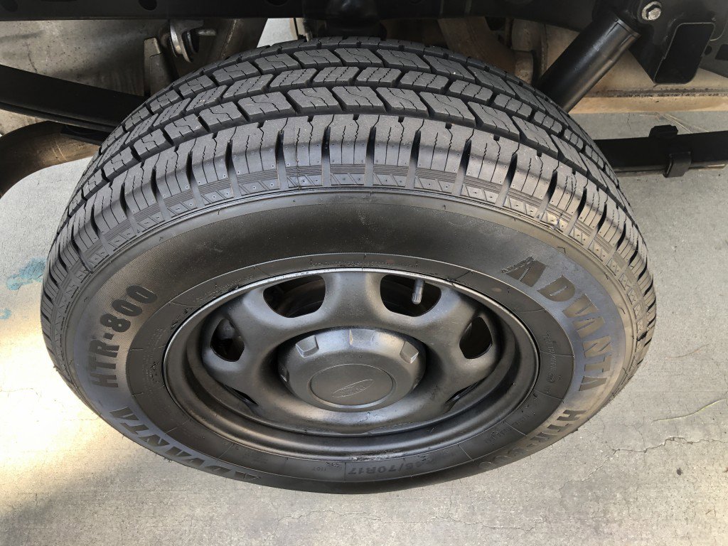 Used 2019 Ford F150 XL w/ XL Power Equipment Group image 16