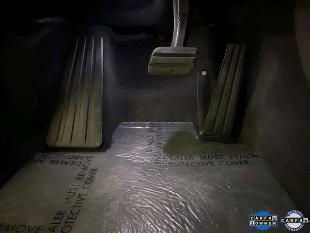 Used 2022 Audi e-tron GT Premium Plus image 30