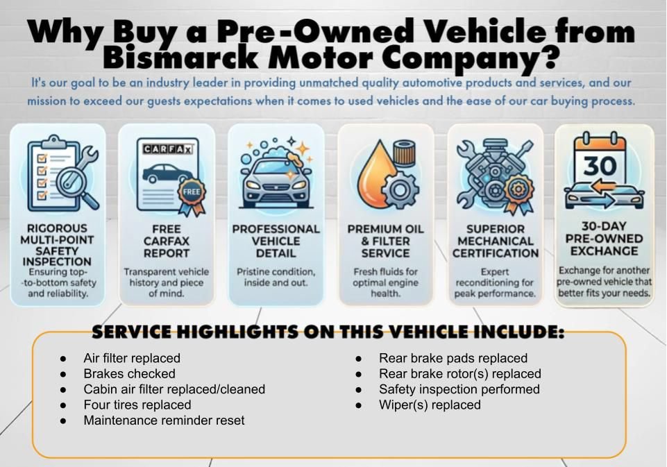 Used 2017 Nissan Titan SV AWD/4WD image 66