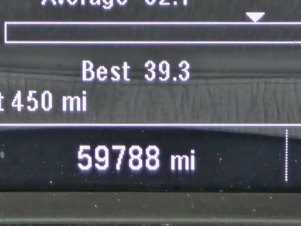 Certified 2025 Chevrolet Malibu LT FWD image 16