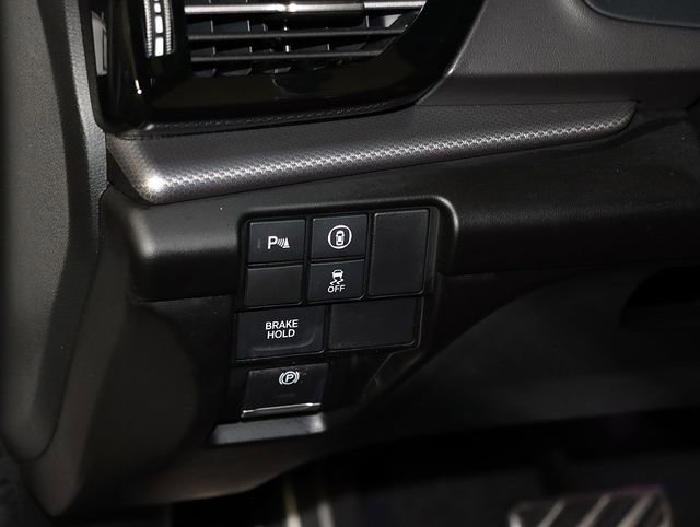 Certified 2023 Acura RDX A-Spec image 26