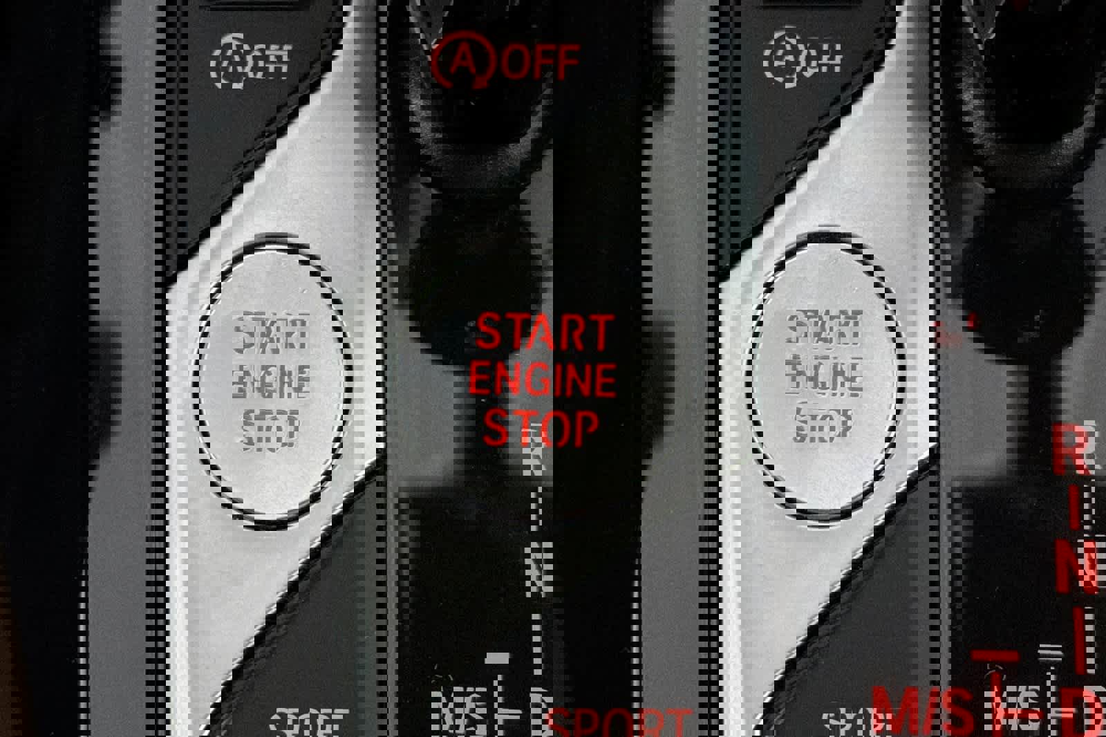 Used 2023 BMW X3 xDrive30i w/ Premium Package image 23