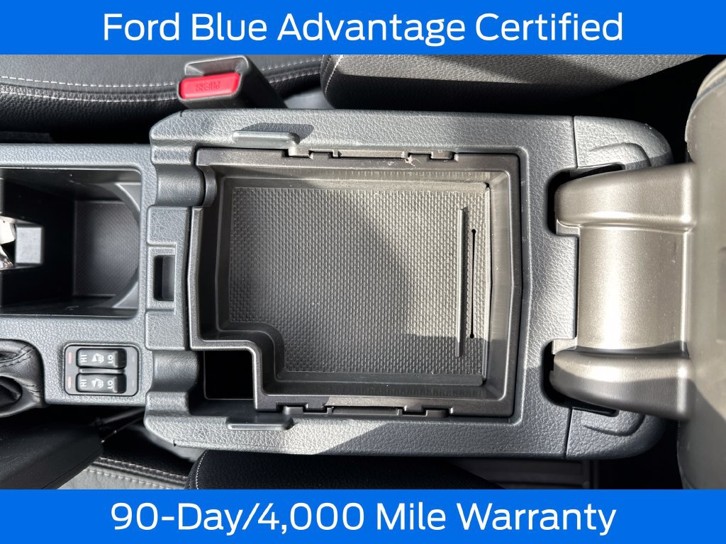 Used 2015 Subaru Impreza 2.0i Sport Limited w/ Popular Package #1 AWD/4WD image 19
