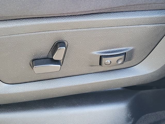 Certified 2024 RAM 2500 Big Horn image 24