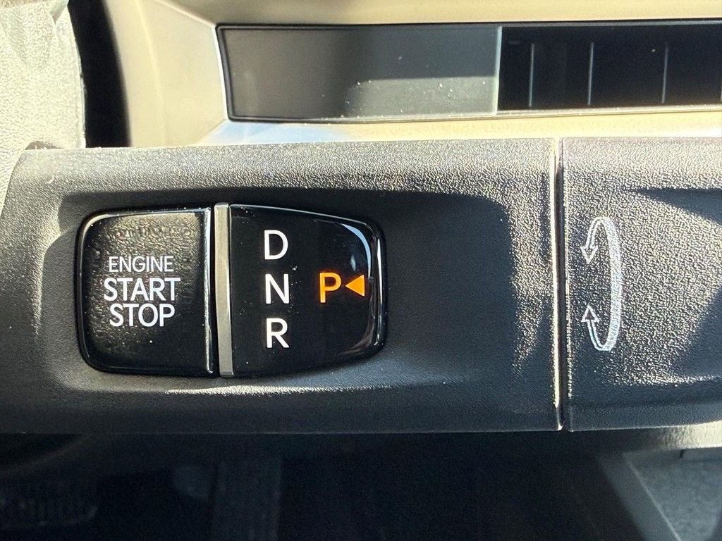 New 2027 Kia Telluride S image 24