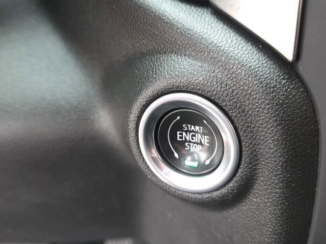 Used 2022 Chevrolet Silverado 1500 RST image 22