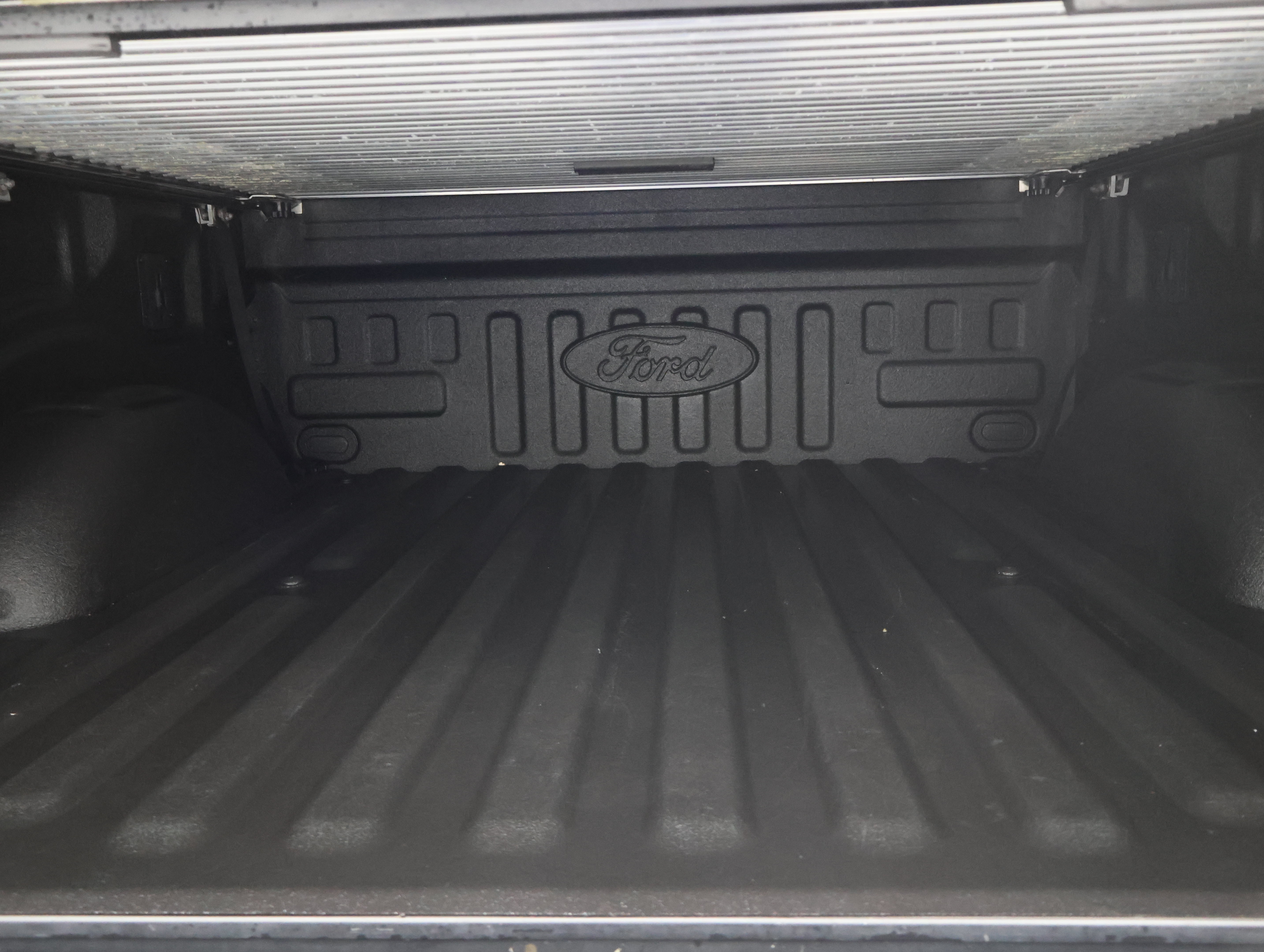 Used 2019 Ford F150 Raptor w/ Equipment Group 802A Luxury AWD/4WD image 5