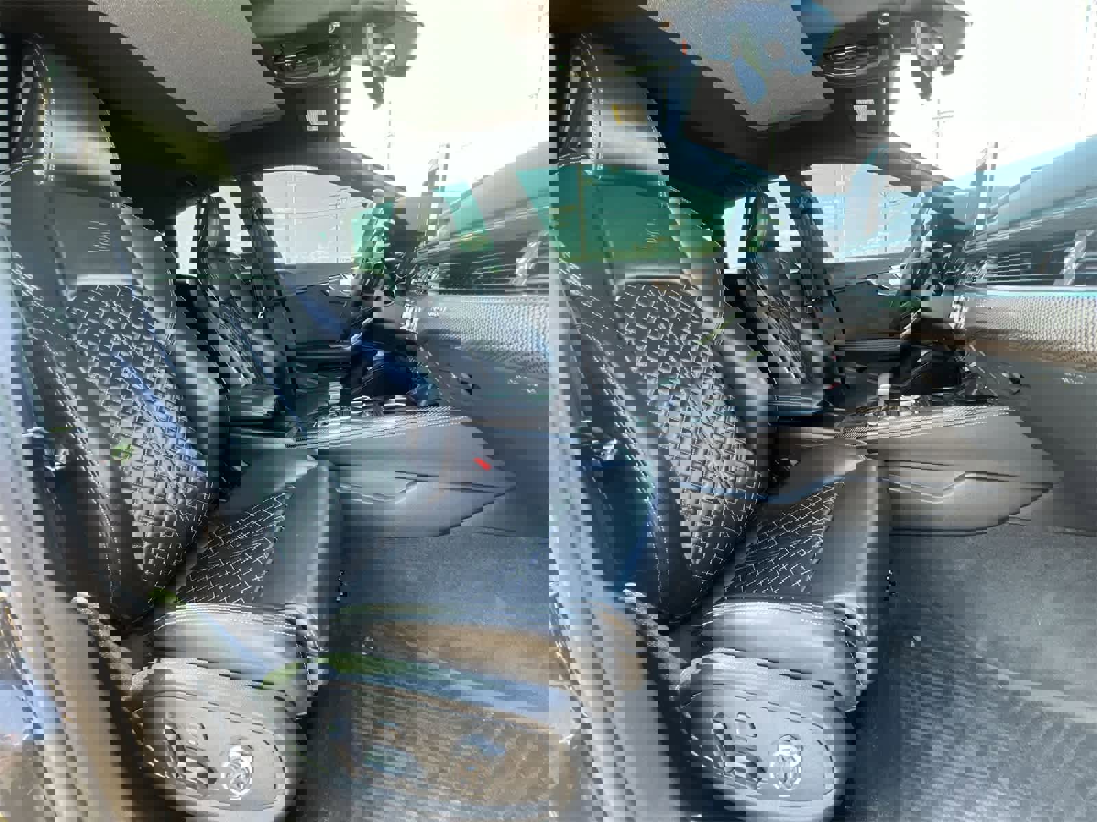 Used 2019 Audi S5 Prestige w/ S Sport Package image 22