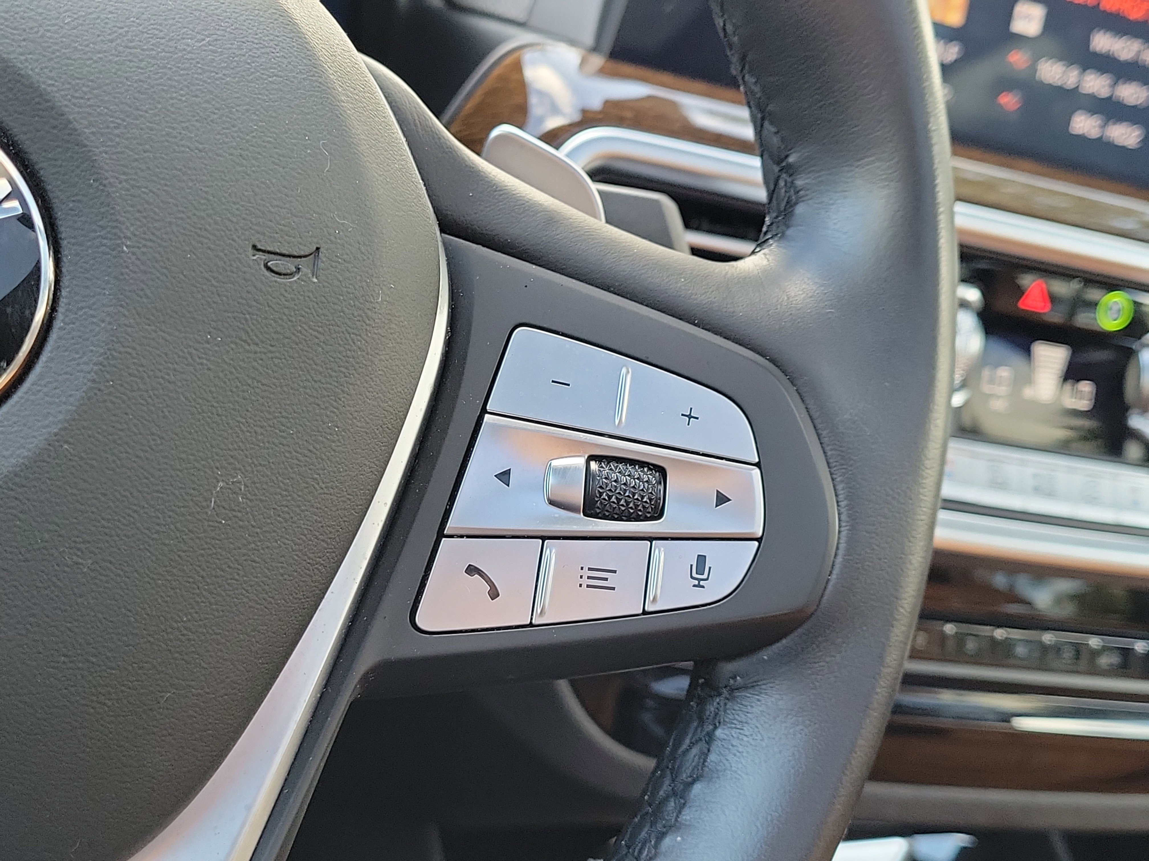 Certified 2023 BMW X3 sDrive30i w/ Convenience Package image 21