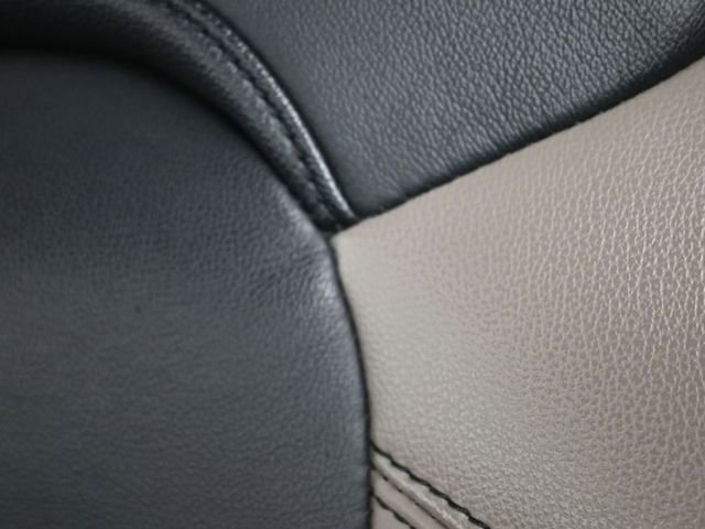 Used 2021 Ford Bronco Wildtrak image 13