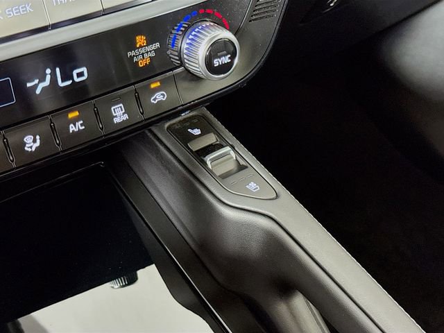 Used 2024 Kia Telluride SX Prestige X-Pro image 24