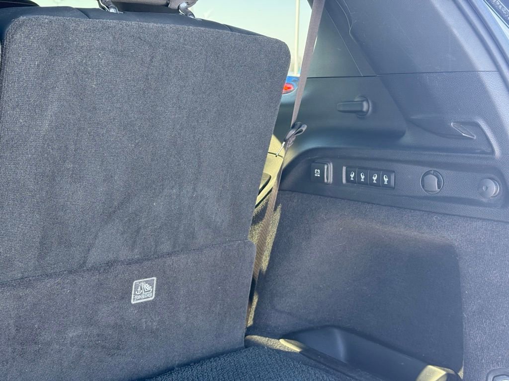 Certified 2023 Jeep Grand Cherokee L Summit image 49