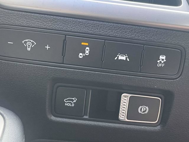 Used 2020 Hyundai Palisade SEL FWD image 34