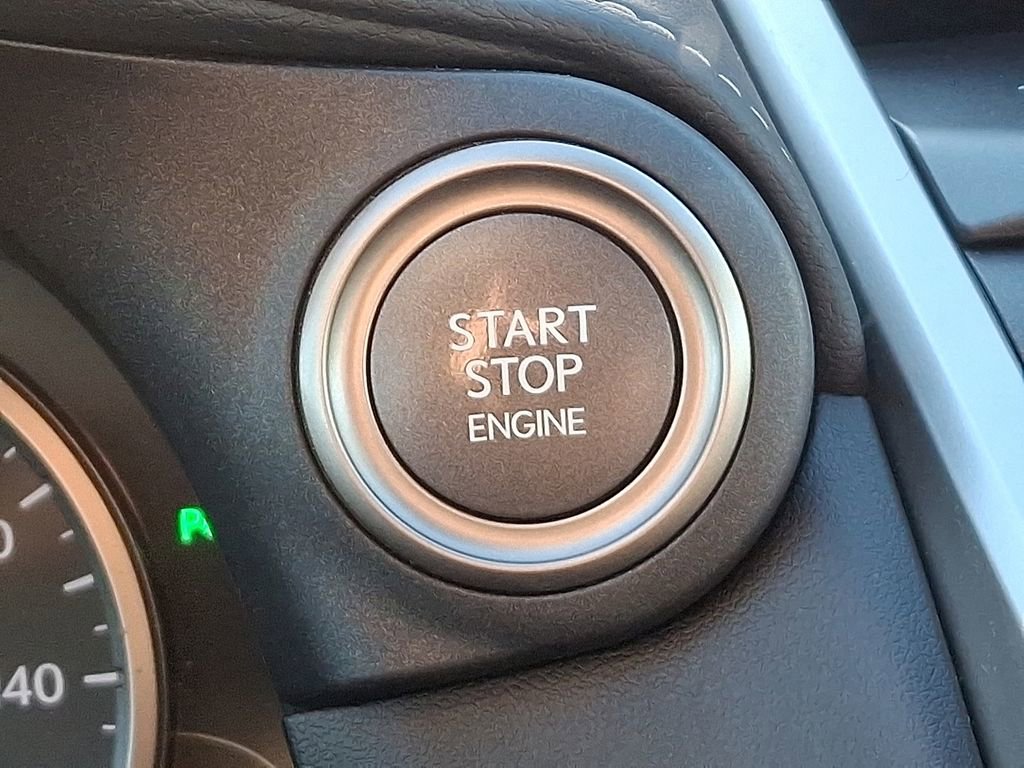 Used 2019 Lexus NX 300 AWD image 25