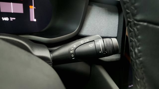 Used 2023 Polestar Polestar 2 AWD/4WD image 60