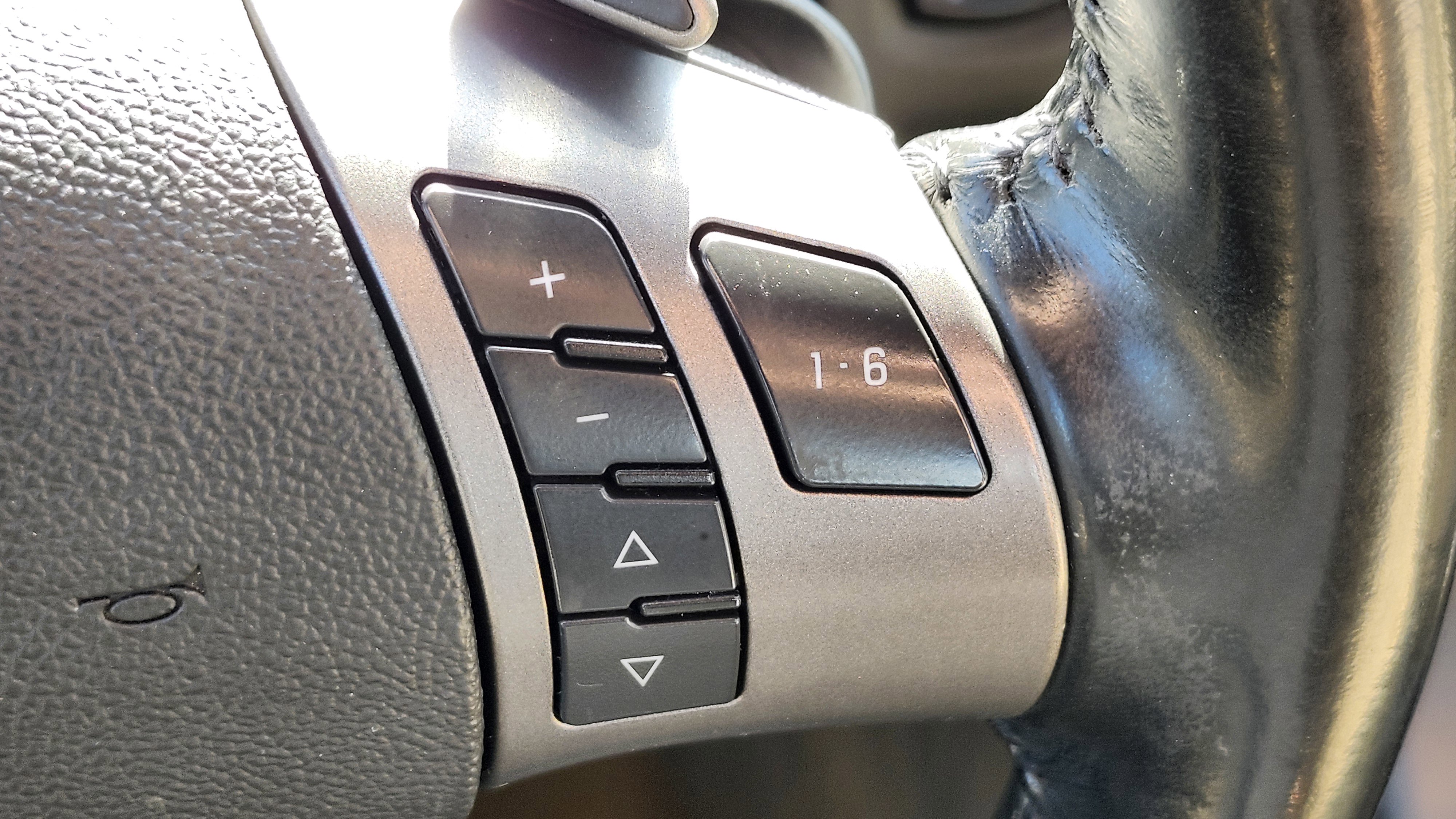 Used 2007 Chevrolet Corvette Coupe w/ Preferred Equipment Group image 32