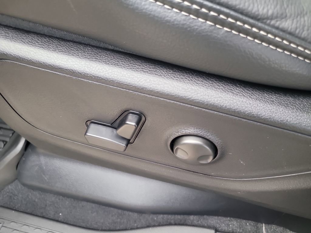 New 2026 RAM 1500 Rebel w/ Rebel Level 2 Equipment Group image 18