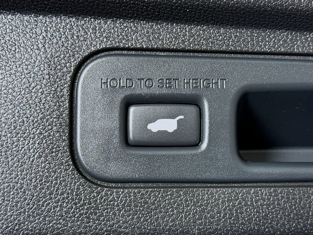 Used 2022 Honda Odyssey Touring image 32