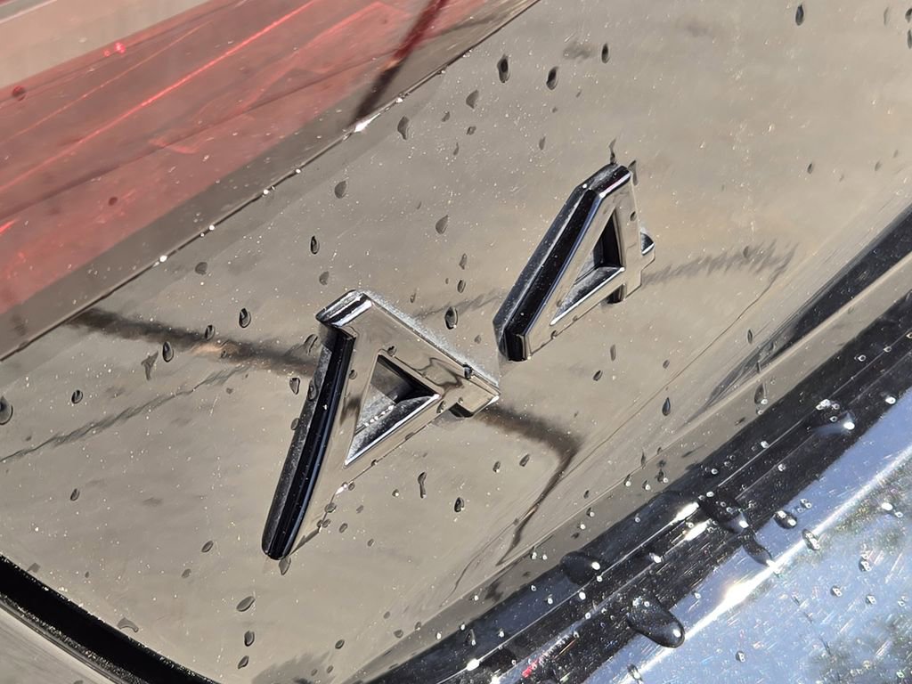 Certified 2023 Audi A4 2.0T Premium Plus w/ Premium Plus Package image 15