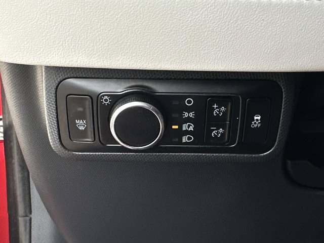 Used 2023 Ford Mustang Mach-E Premium AWD/4WD image 19