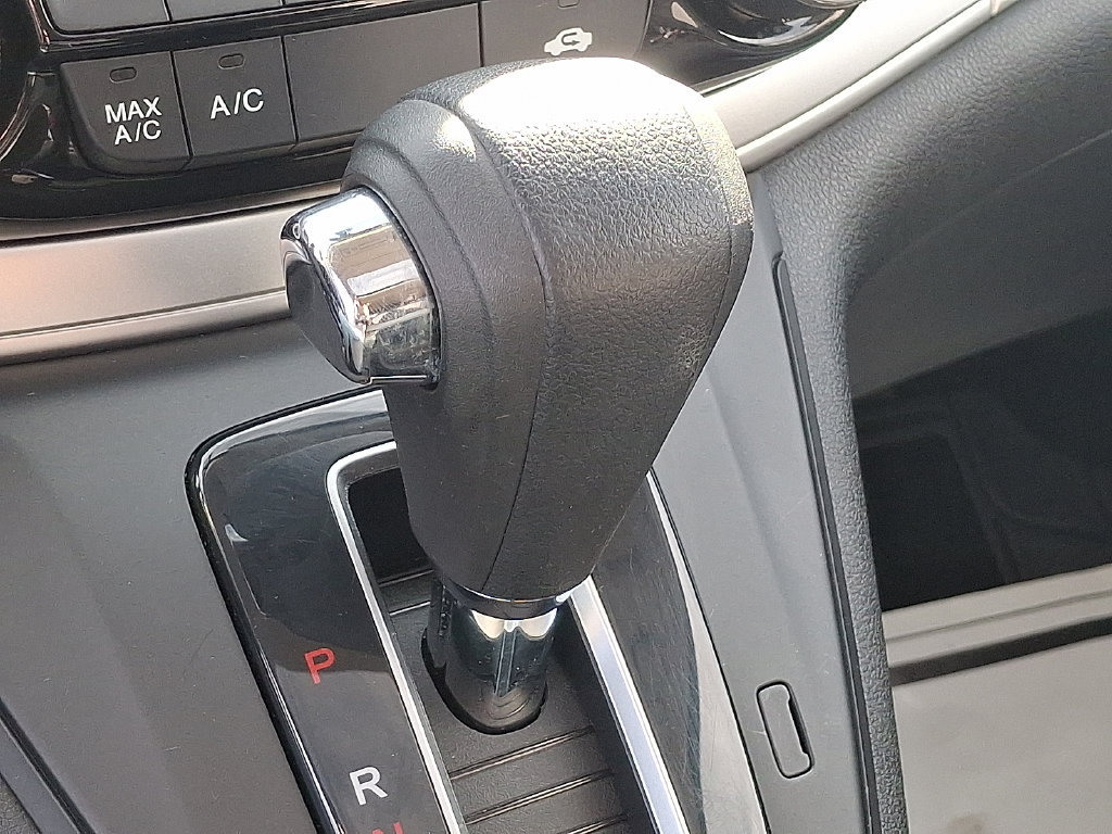 Used 2016 Honda CR-V EX image 22
