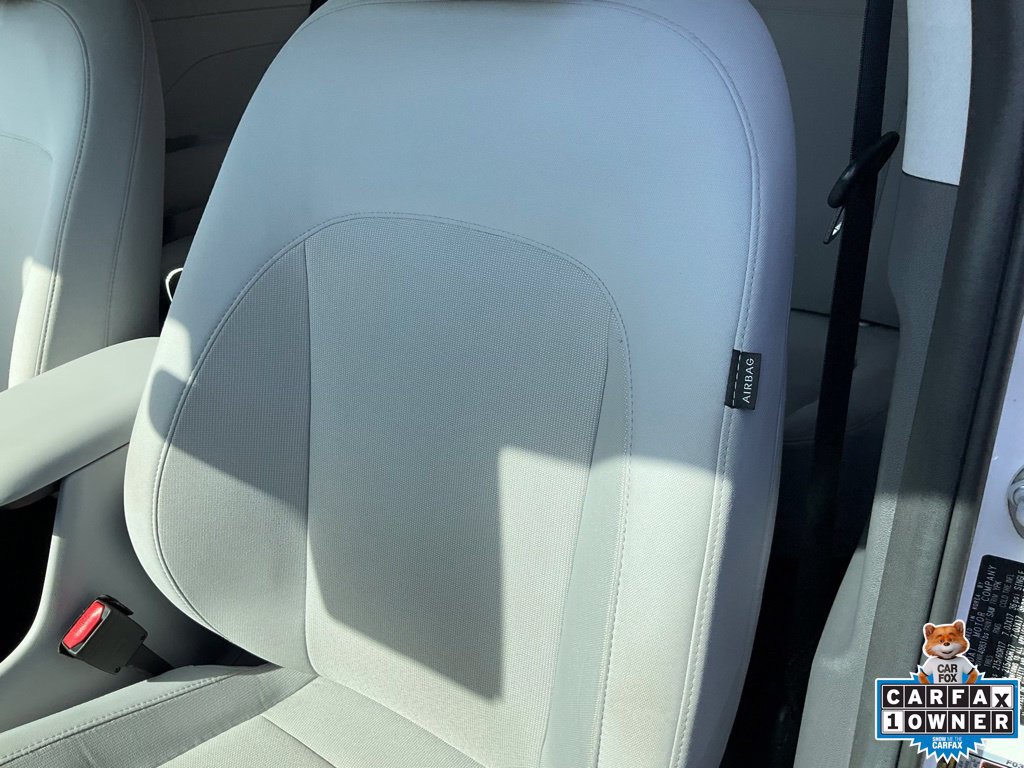 Used 2024 Hyundai Kona SEL FWD image 16