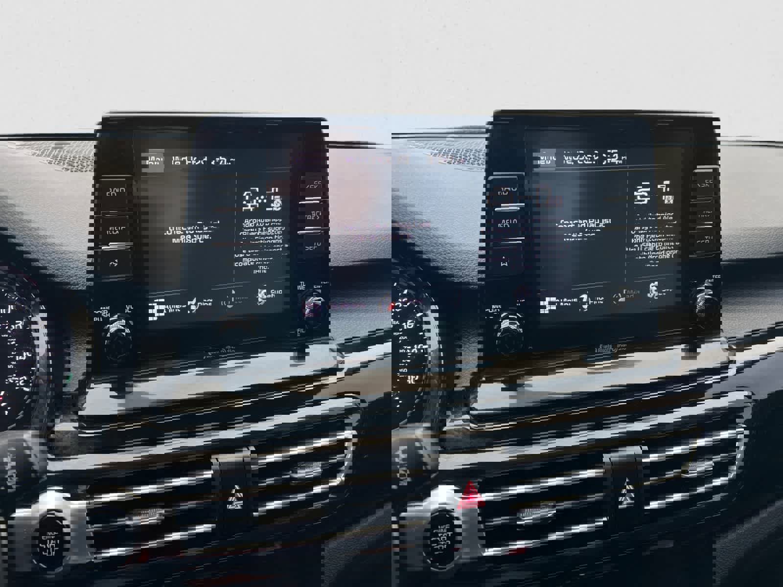 Certified 2021 Kia Seltos EX AWD/4WD image 23