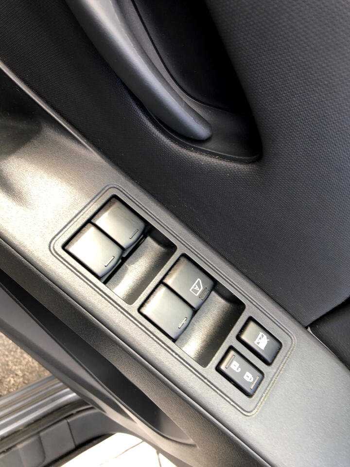 Used 2023 Nissan Frontier S w/ Technology Package image 14