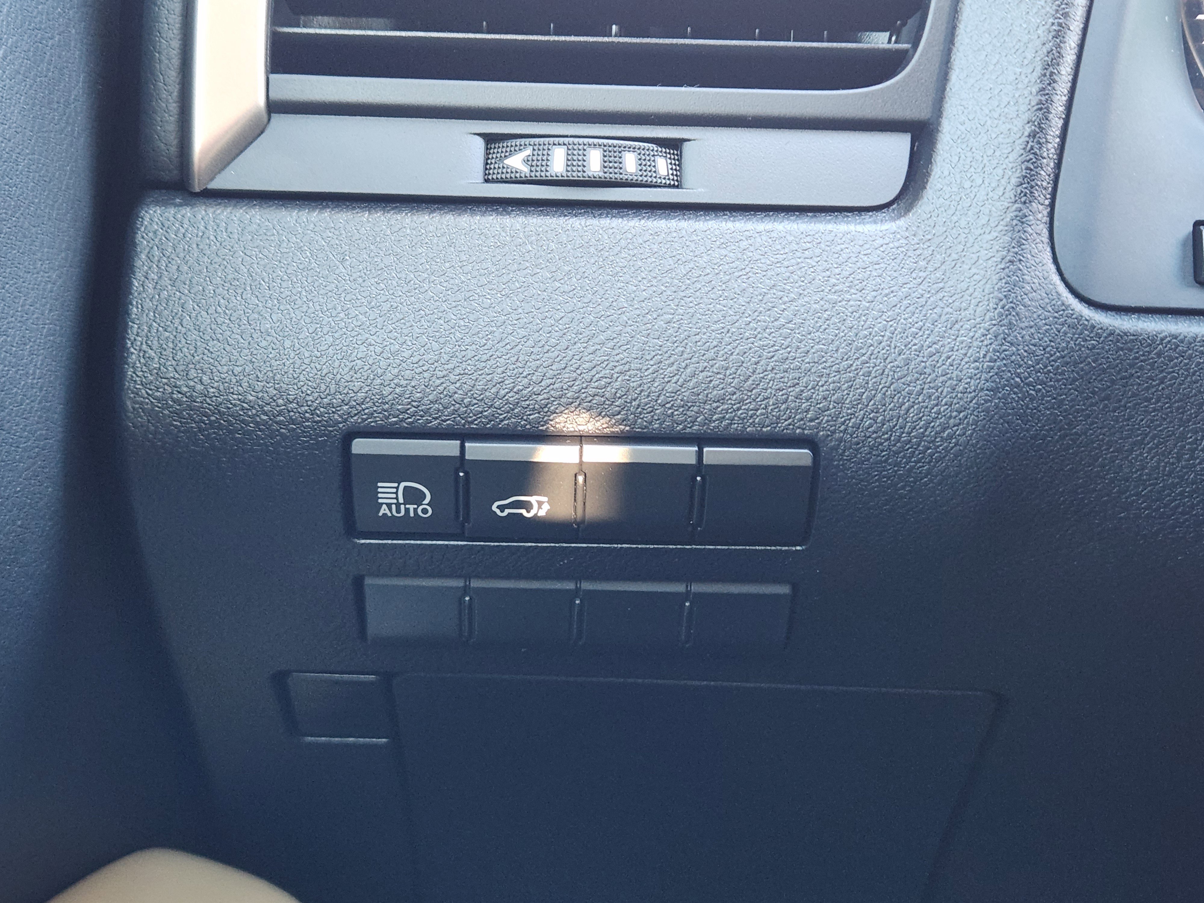 Certified 2022 Lexus RX 350 FWD w/ Premium Package image 30