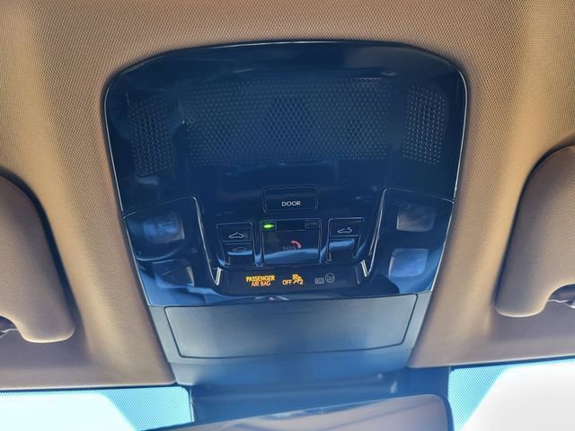 Used 2024 Lexus NX 350 AWD image 28