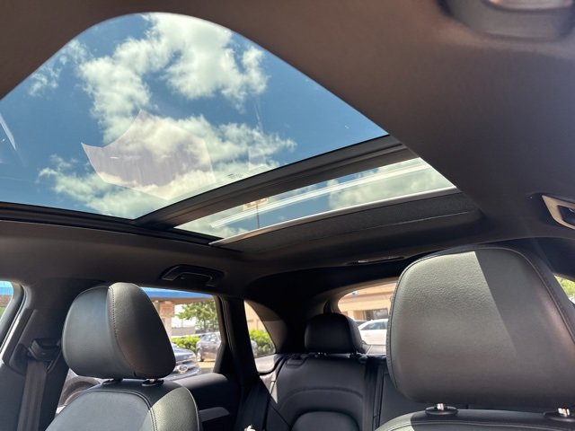 Used 2018 Audi Q3 2.0T Premium w/ Convenience Package image 28