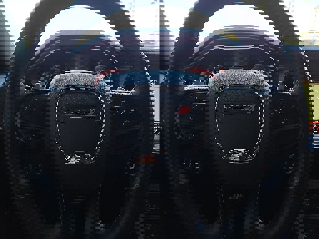 Used 2023 Dodge Challenger R/T image 30