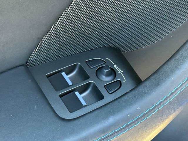 Used 2017 Jaguar F-TYPE S image 18