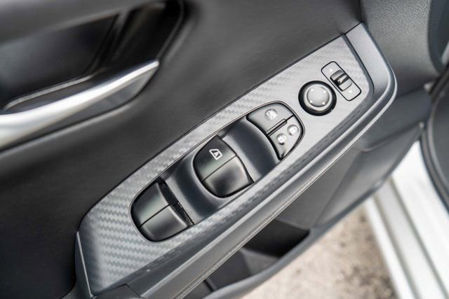 Used 2023 Nissan Sentra SV w/ All-Weather Package FWD image 18