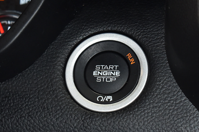 Used 2021 RAM 1500 Sport w/ Leather & Sound Group AWD/4WD image 30
