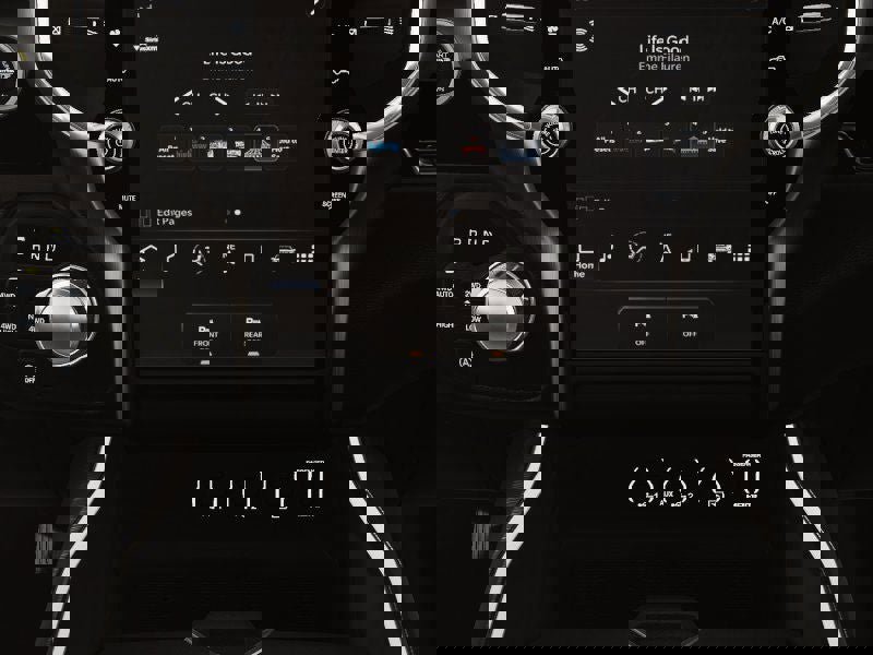 New 2026 RAM 1500 Laramie image 18